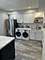1926 W Pratt Unit 3A, Chicago, IL 60626