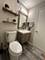1926 W Pratt Unit 3A, Chicago, IL 60626