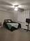 1926 W Pratt Unit 3A, Chicago, IL 60626