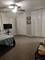 1926 W Pratt Unit 3A, Chicago, IL 60626