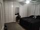1926 W Pratt Unit 3A, Chicago, IL 60626