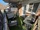 1926 W Pratt Unit 3A, Chicago, IL 60626