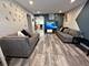 1926 W Pratt Unit 3A, Chicago, IL 60626