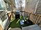 1926 W Pratt Unit 3A, Chicago, IL 60626