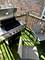 1926 W Pratt Unit 3A, Chicago, IL 60626