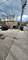 1926 W Pratt Unit 3A, Chicago, IL 60626