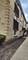 1926 W Pratt Unit 3A, Chicago, IL 60626