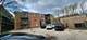1926 W Pratt Unit 3A, Chicago, IL 60626