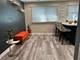 1926 W Pratt Unit 3A, Chicago, IL 60626