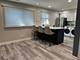 1926 W Pratt Unit 3A, Chicago, IL 60626