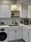 1926 W Pratt Unit 3A, Chicago, IL 60626