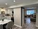 1926 W Pratt Unit 3A, Chicago, IL 60626