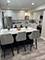 1926 W Pratt Unit 3A, Chicago, IL 60626