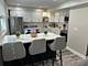 1926 W Pratt Unit 3A, Chicago, IL 60626
