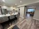 1926 W Pratt Unit 3A, Chicago, IL 60626