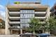 111 S Peoria Unit 309, Chicago, IL 60607