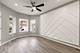 4819 W Superior, Chicago, IL 60644