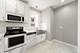4819 W Superior, Chicago, IL 60644