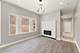4819 W Superior, Chicago, IL 60644