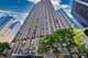 401 E Ontario Unit 1508, Chicago, IL 60611
