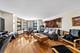 401 E Ontario Unit 1508, Chicago, IL 60611