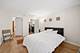 401 E Ontario Unit 1508, Chicago, IL 60611