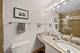 401 E Ontario Unit 1508, Chicago, IL 60611