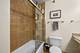 401 E Ontario Unit 1508, Chicago, IL 60611