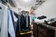 401 E Ontario Unit 1508, Chicago, IL 60611