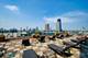 401 E Ontario Unit 1508, Chicago, IL 60611