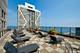 401 E Ontario Unit 1508, Chicago, IL 60611