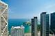 401 E Ontario Unit 1508, Chicago, IL 60611