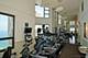 401 E Ontario Unit 1508, Chicago, IL 60611