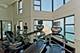 401 E Ontario Unit 1508, Chicago, IL 60611