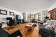 401 E Ontario Unit 1508, Chicago, IL 60611