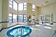 401 E Ontario Unit 1508, Chicago, IL 60611