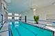 401 E Ontario Unit 1508, Chicago, IL 60611