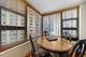 401 E Ontario Unit 1508, Chicago, IL 60611