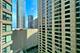 401 E Ontario Unit 1508, Chicago, IL 60611