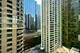 401 E Ontario Unit 1508, Chicago, IL 60611
