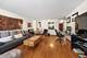 401 E Ontario Unit 1508, Chicago, IL 60611