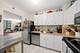 401 E Ontario Unit 1508, Chicago, IL 60611