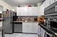401 E Ontario Unit 1508, Chicago, IL 60611