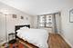 401 E Ontario Unit 1508, Chicago, IL 60611