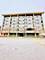 345 E Eastgate Unit 602, Chicago, IL 60616