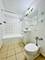 345 E Eastgate Unit 602, Chicago, IL 60616