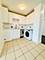 345 E Eastgate Unit 602, Chicago, IL 60616