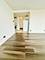 345 E Eastgate Unit 602, Chicago, IL 60616