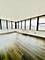 345 E Eastgate Unit 602, Chicago, IL 60616