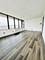 345 E Eastgate Unit 602, Chicago, IL 60616